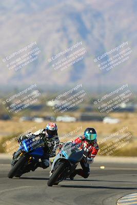 media/Jan-13-2024-SoCal Trackdays (Sat) [[9c032fe5aa]]/Turn 11 (1030am)/